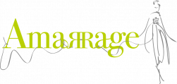 Amarrage – Couture et repassage à Pompey