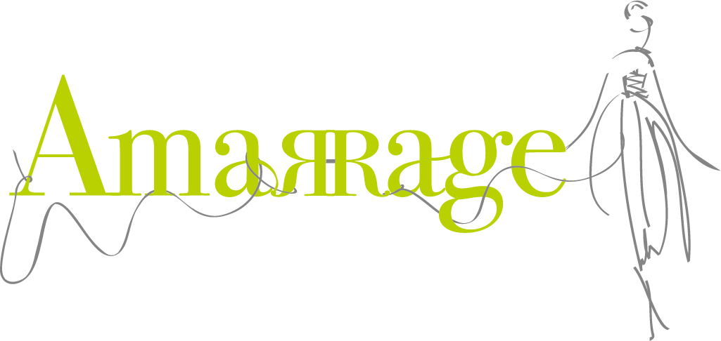 Couture et repassage