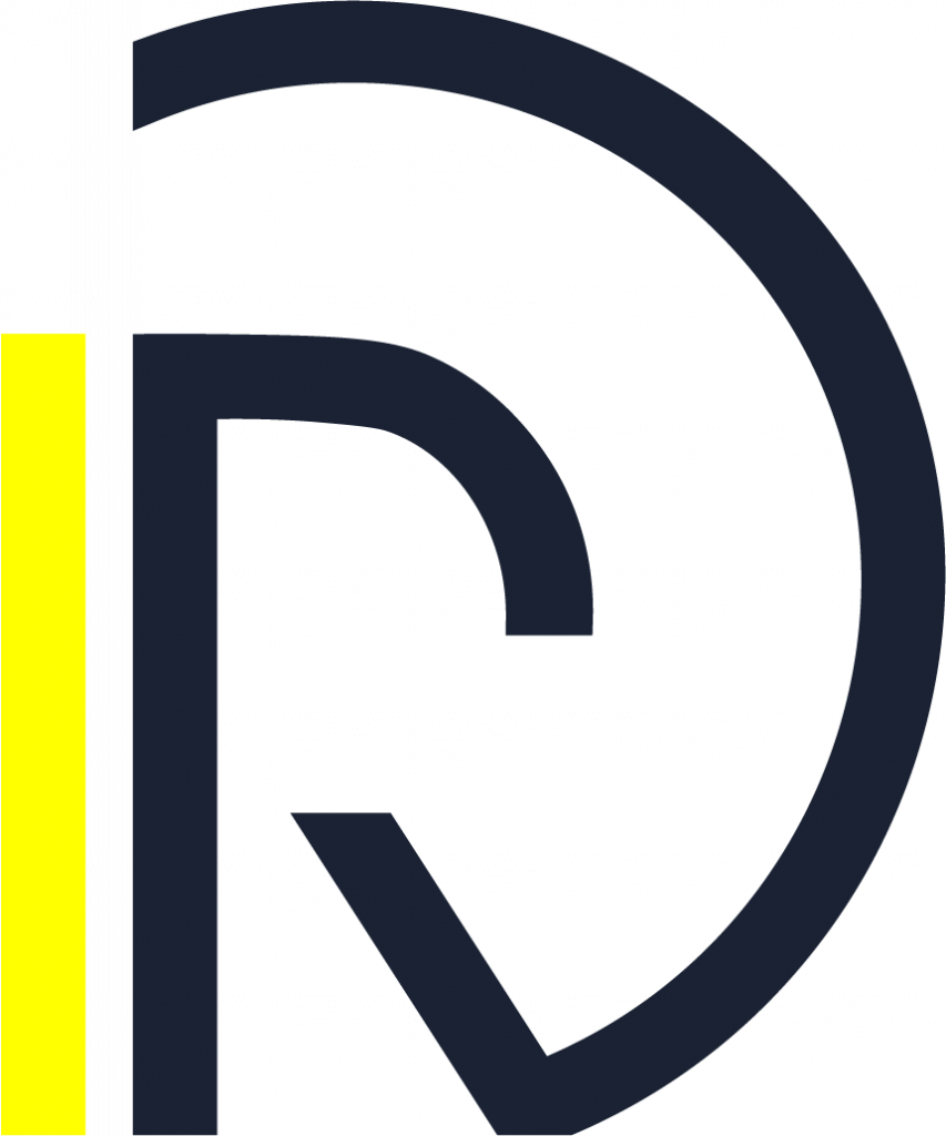 Logo_Fond_Blanc_REVESTIR